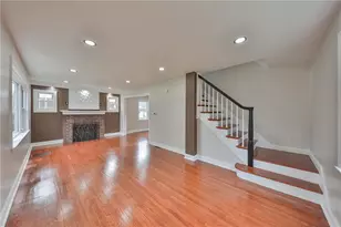 2309 W Washington St, Allentown City, PA 18104 - Photo 27