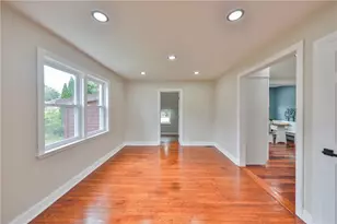 2309 W Washington St, Allentown City, PA 18104 - Photo 31
