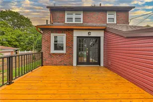 2309 W Washington St, Allentown City, PA 18104 - Photo 21