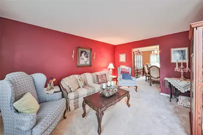 4132 Crest View Drive, Stroudsburg, PA 18360 - Photo 7