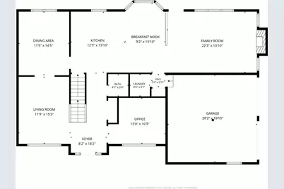 4132 Crest View Drive, Stroudsburg, PA 18360 - Photo 49