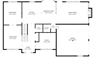 4132 Crest View Dr, Stroudsburg, PA 18360 - Photo 49