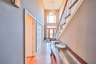 4132 Crest View Drive, Stroudsburg, PA 18360 - Photo 17