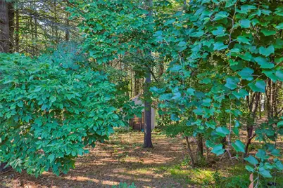 4132 Crest View Drive, Stroudsburg, PA 18360 - Photo 39