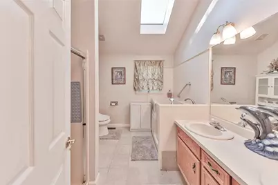 4132 Crest View Drive, Stroudsburg, PA 18360 - Photo 23