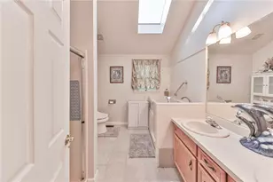 4132 Crest View Dr, Stroudsburg, PA 18360 - Photo 23