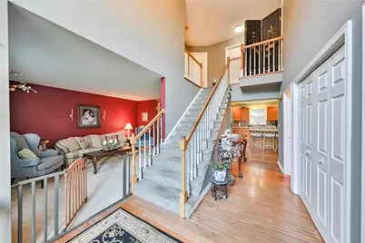 4132 Crest View Drive, Stroudsburg, PA 18360 - Photo 5