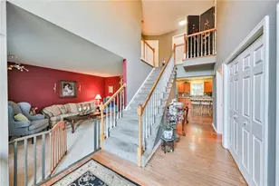 4132 Crest View Dr, Stroudsburg, PA 18360 - Photo 5