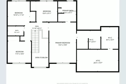 4132 Crest View Drive, Stroudsburg, PA 18360 - Photo 47