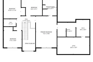 4132 Crest View Dr, Stroudsburg, PA 18360 - Photo 47