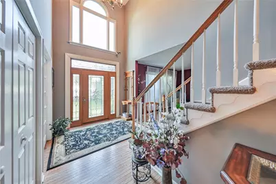 4132 Crest View Drive, Stroudsburg, PA 18360 - Photo 13