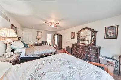 4132 Crest View Drive, Stroudsburg, PA 18360 - Photo 21