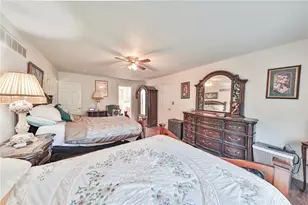 4132 Crest View Dr, Stroudsburg, PA 18360 - Photo 21