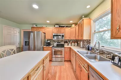 4132 Crest View Drive, Stroudsburg, PA 18360 - Photo 11