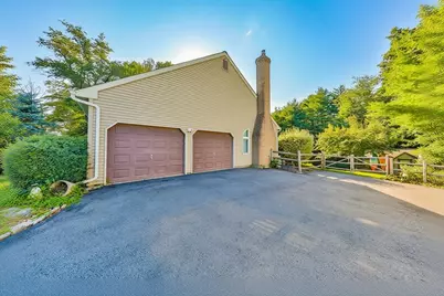 4132 Crest View Drive, Stroudsburg, PA 18360 - Photo 33