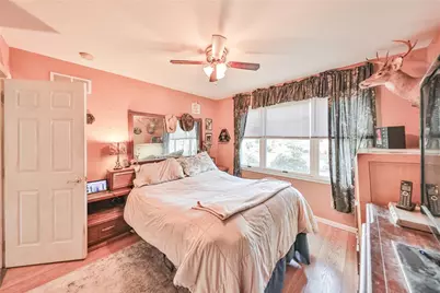4132 Crest View Drive, Stroudsburg, PA 18360 - Photo 31