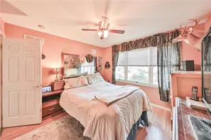 4132 Crest View Dr, Stroudsburg, PA 18360 - Photo 31