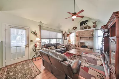 4132 Crest View Drive, Stroudsburg, PA 18360 - Photo 15
