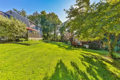 4132 Crest View Drive, Stroudsburg, PA 18360 - Photo 43