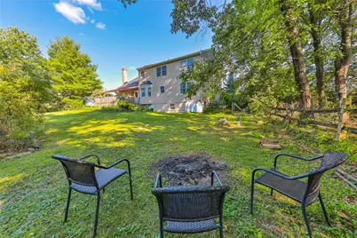 4132 Crest View Drive, Stroudsburg, PA 18360 - Photo 41