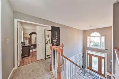 4132 Crest View Drive, Stroudsburg, PA 18360 - Photo 27