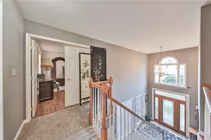 4132 Crest View Dr, Stroudsburg, PA 18360 - Photo 27