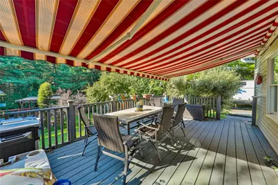 4132 Crest View Drive, Stroudsburg, PA 18360 - Photo 37