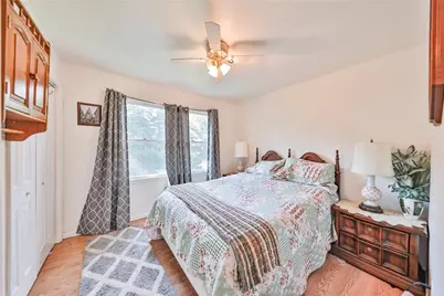 4132 Crest View Drive, Stroudsburg, PA 18360 - Photo 25