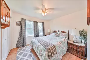 4132 Crest View Dr, Stroudsburg, PA 18360 - Photo 25