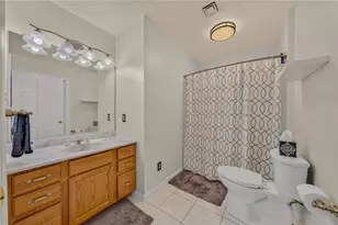 154 Red Oak Ln, Washington Twp, PA 18013 - Photo 45