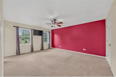 154 Red Oak Lane, Washington Twp, PA 18013 - Photo 47