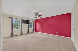 154 Red Oak Ln, Washington Twp, PA 18013 - Photo 47