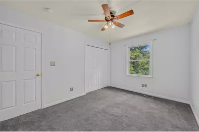 154 Red Oak Lane, Washington Twp, PA 18013 - Photo 37