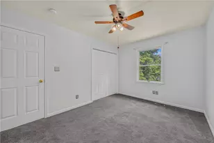 154 Red Oak Ln, Washington Twp, PA 18013 - Photo 37