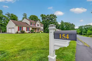 154 Red Oak Ln, Washington Twp, PA 18013 - Photo 5