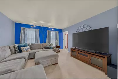 154 Red Oak Lane, Washington Twp, PA 18013 - Photo 15
