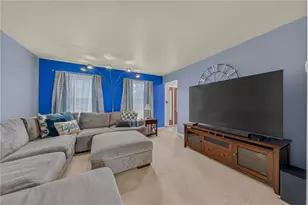154 Red Oak Ln, Washington Twp, PA 18013 - Photo 15