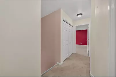 154 Red Oak Lane, Washington Twp, PA 18013 - Photo 35