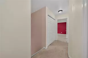 154 Red Oak Ln, Washington Twp, PA 18013 - Photo 35