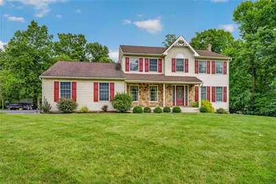 154 Red Oak Lane, Washington Twp, PA 18013 - Photo 3