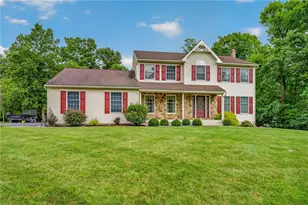 154 Red Oak Ln, Washington Twp, PA 18013 - Photo 3