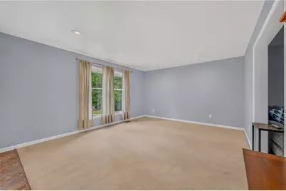 154 Red Oak Lane, Washington Twp, PA 18013 - Photo 17