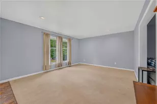 154 Red Oak Ln, Washington Twp, PA 18013 - Photo 17