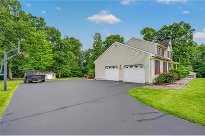 154 Red Oak Lane, Washington Twp, PA 18013 - Photo 9