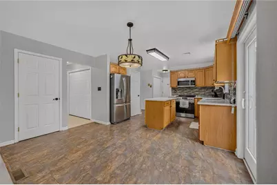 154 Red Oak Lane, Washington Twp, PA 18013 - Photo 21
