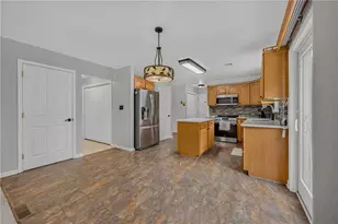 154 Red Oak Ln, Washington Twp, PA 18013 - Photo 21