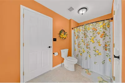154 Red Oak Lane, Washington Twp, PA 18013 - Photo 53