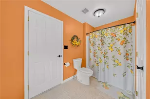 154 Red Oak Ln, Washington Twp, PA 18013 - Photo 53