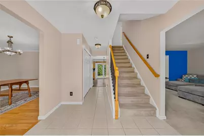 154 Red Oak Lane, Washington Twp, PA 18013 - Photo 11