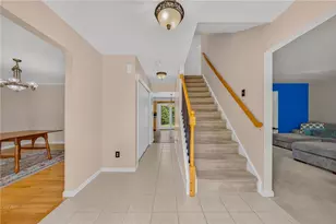 154 Red Oak Ln, Washington Twp, PA 18013 - Photo 11